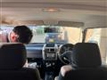 2006 Mitsubishi Pajero Mini