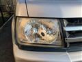 2006 Mitsubishi Pajero Mini