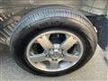 2006 Mitsubishi Pajero Mini