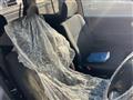 2006 Mitsubishi Pajero Mini