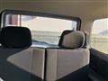 2006 Mitsubishi Pajero Mini
