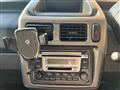 2006 Mitsubishi Pajero Mini