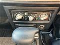 2006 Mitsubishi Pajero Mini