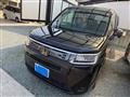 2023 Honda Step WGN