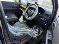 2023 Honda Step WGN