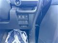 2023 Honda Step WGN