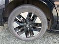 2023 Honda Step WGN