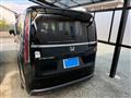 2023 Honda Step WGN