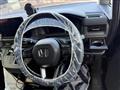 2023 Honda Step WGN
