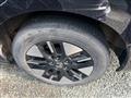 2023 Honda Step WGN