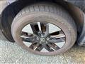 2023 Honda Step WGN