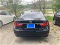 2012 Lexus GS