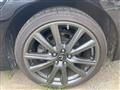 2012 Lexus GS