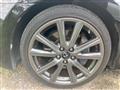 2012 Lexus GS
