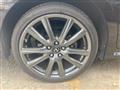2012 Lexus GS