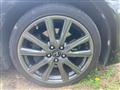 2012 Lexus GS