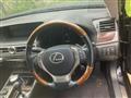 2012 Lexus GS