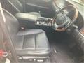 2012 Lexus GS