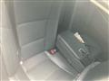 2012 Lexus GS