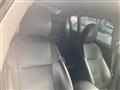 2012 Lexus GS