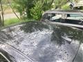 2012 Lexus GS