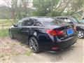 2012 Lexus GS