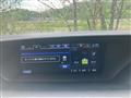2012 Lexus GS