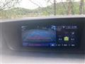 2012 Lexus GS