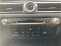 2012 Lexus GS