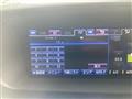 2012 Lexus GS