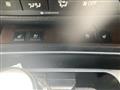 2012 Lexus GS