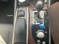 2012 Lexus GS