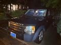 2005 Land Rover Discovery 3
