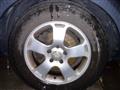 2005 Land Rover Discovery 3