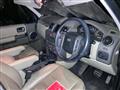 2005 Land Rover Discovery 3
