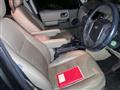 2005 Land Rover Discovery 3
