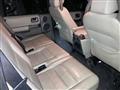 2005 Land Rover Discovery 3