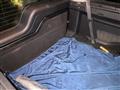 2005 Land Rover Discovery 3