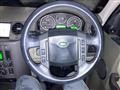 2005 Land Rover Discovery 3