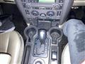 2005 Land Rover Discovery 3