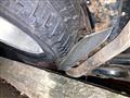 2005 Land Rover Discovery 3