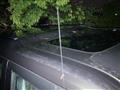 2005 Land Rover Discovery 3