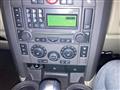 2005 Land Rover Discovery 3