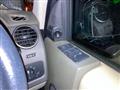 2005 Land Rover Discovery 3