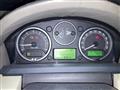 2005 Land Rover Discovery 3