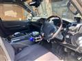 2019 Toyota Hiace Van