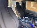 2019 Toyota Hiace Van