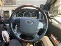 2019 Toyota Hiace Van
