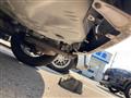 2008 Toyota Vitz