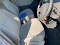 2008 Toyota Vitz